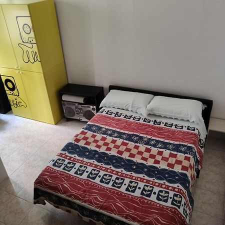 شقة Navigli Milan House المظهر الخارجي الصورة