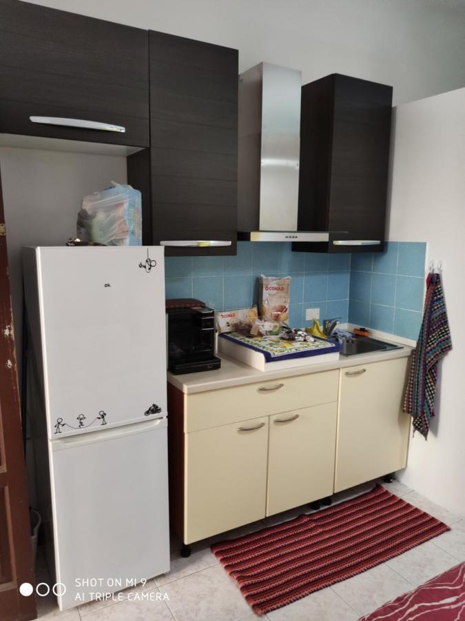 شقة Navigli Milan House المظهر الخارجي الصورة